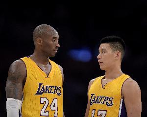 今日西雅图风暴VSWNBA洛杉矶火花比赛回放_今日西雅图风暴VSWNBA洛杉矶火花比赛回放在线观看_免费看直播
