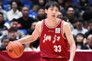 第二轮对决选秀大会比分预测_第二轮对决选秀大会比分预测在线观看_免费看直播