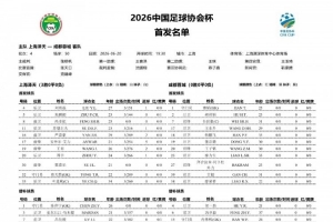 今日世界杯库拉索对科特迪瓦首发阵容_今日世界杯库拉索对科特迪瓦首发阵容在线观看_免费看直播