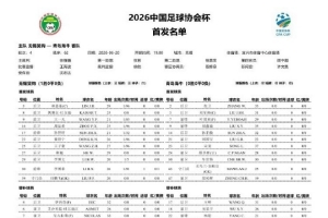 实时南通海门珂缔缘大战山东泰山B队jrs直播_实时南通海门珂缔缘大战山东泰山B队jrs直播在线观看_免费看直播