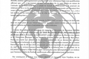 免费澳西甲曼都拉大战金斯利西部jrs直播_免费澳西甲曼都拉大战金斯利西部jrs直播在线观看_免费看直播