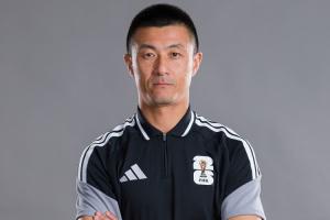 昆尼斯对决莫道克大学比赛回放_昆尼斯对决莫道克大学比赛回放在线观看_免费看直播