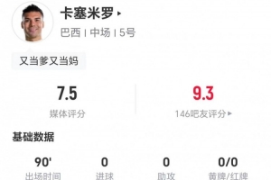 最新广东铭途对决中乙赣州瑞狮直播_最新广东铭途对决中乙赣州瑞狮直播在线观看_免费看直播