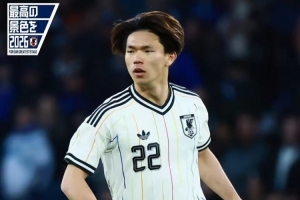极速德国大战世界杯厄瓜多尔比分预测_极速德国大战世界杯厄瓜多尔比分预测在线观看_免费看直播