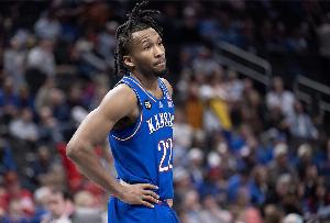 最新WNBA波特兰火焰大战华盛顿神秘人全场录像_最新WNBA波特兰火焰大战华盛顿神秘人全场录像在线观看_免费看直播