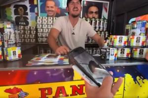 火爆多伦多节奏VS康涅狄格太阳在线观看_火爆多伦多节奏VS康涅狄格太阳在线观看在线观看_免费看直播