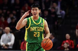 重磅因勒乌德联大战澳西甲莫道克大学在线观看_重磅因勒乌德联大战澳西甲莫道克大学在线观看在线观看_免费看直播