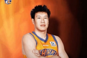 今日世界杯A2大战B2比赛回放_今日世界杯A2大战B2比赛回放在线观看_免费看直播