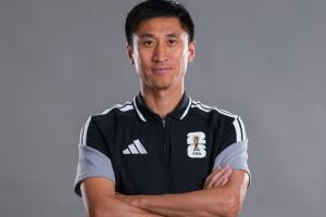 实时加掌大vs卡塔尔全场录像_实时加掌大vs卡塔尔全场录像在线观看_免费看直播
