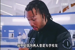 最新马刺对阵尼克斯比赛回放视频封面